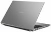 CAPTIVA Notebook – 15,6" Full HD, Core i7, 16 GB RAM