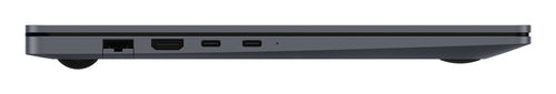 Samsung Galaxy Book6 Laptop – 14" Display, 1 TB SSD