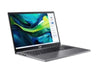 ACER Aspire Go 17" Notebook – Full HD, 512 GB schneller Speicher