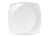 Cisco Access Point – Wi-Fi 7, sofort einsatzbereit