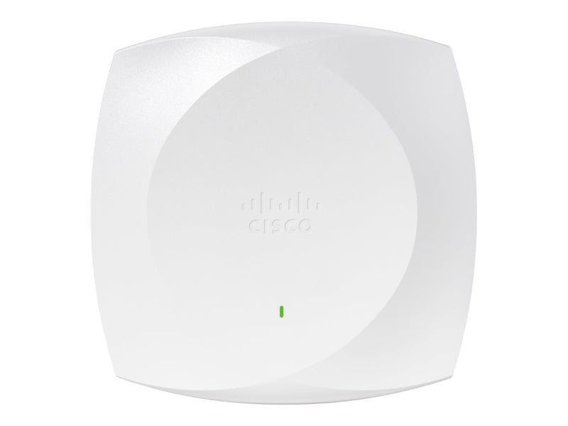 Cisco Access Point – Wi-Fi 7, sofort einsatzbereit