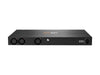HP Enterprise Netzwerk-Switch – 52 Anschlüsse, für KMU-Netzwerke