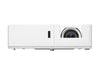 Optoma DLP-Projektor – 3D-fähig, 6500 Lumen Helligkeit