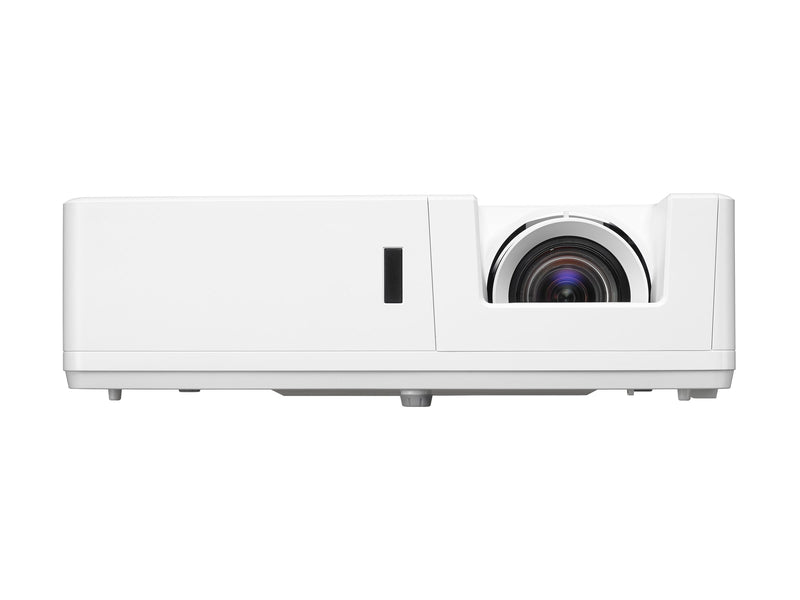 Optoma DLP-Projektor – 3D-fähig, 6500 Lumen Helligkeit