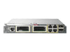 HP Enterprise 10G Ethernet Switch – Schnelles Netzwerk für Ihr Büro