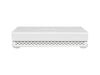 LANCOM Access Point – Wi-Fi 6, Cloud-verwaltet (10er-Pack)