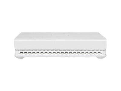 LANCOM Access Point – Wi-Fi 6, Cloud-verwaltet (10er-Pack)