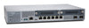 Juniper Netzwerk-Gateway – 8 Anschlüsse, 4 GB RAM