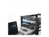 StarTech KVM Adapter – Einfacher Zugriff auf Server über USB