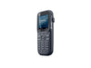 HP Poly Rove 20 DECT-Telefon – Schnurlos für flexible Bürokommunikation