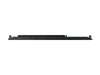 Samsung 65" Smart Signage – Touchscreen, Android-Betriebssystem