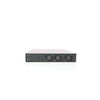 HP Enterprise Netzwerk-Switch – 24 Ports, PoE+ Unterstützung