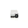 Cisco Stromversorgung – 715W, 80 PLUS Platinum Effizienz
