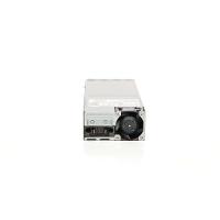 Cisco Stromversorgung – 715W, 80 PLUS Platinum Effizienz