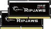 G.SKILL Ripjaws RAM-Kit – 32 GB für schnelle Leistung