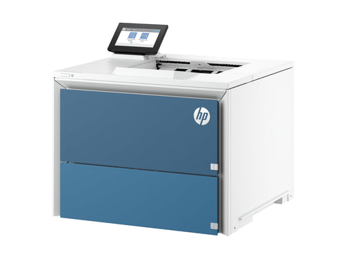 HP LaserJet Enterprise Drucker – schnelle, sichere Dokumentenverwaltung