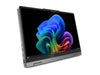 Lenovo IdeaPad 5 2-in-1 – 14" OLED Touchscreen, 1 TB SSD