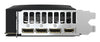 GIGABYTE Grafikkarte – RTX 5070 Ti, 16 GB Speicher