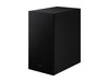 Samsung Soundbar – 2.1-Kanal, Nachtmodus