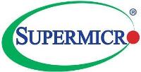 Supermicro Lüftermodul – Effiziente Kühlung für Server