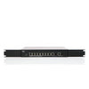 Cisco 8-Port Switch – PoE, Für kleine Unternehmen