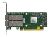 HP Enterprise Netzwerkadapter – 100 Gbps, PCI Express 4.0