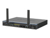Lancom Router – Dual VDSL & LTE für schnelles Internet