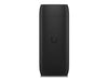 Ubiquiti UniFi Display Cast Pro – 4K-Streaming, WLAN & Ethernet