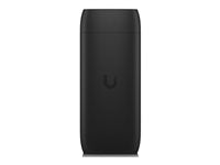 Ubiquiti UniFi Display Cast Pro – 4K-Streaming, WLAN & Ethernet