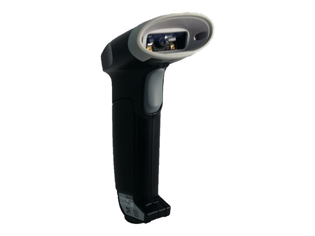 Opticon Barcode-Scanner – 2D-Imager, USB-Anschluss