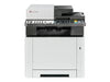 Kyocera Multifunktionsdrucker – Farblaser, AirPrint-fähig
