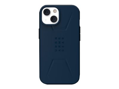 URBAN ARMOR GEAR iPhone 14 Plus Case – MagSafe, robustes Design