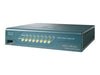 Cisco Wireless LAN Controller – Einfache WLAN-Verwaltung