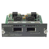 HP Enterprise Netzwerkmodul – 2 schnelle XFP-Ports