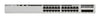 Cisco Netzwerk-Switch – 24 Ports, integrierte Sicherheit