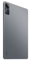 Xiaomi Redmi Tablet – 11" Display, 128 GB Speicher