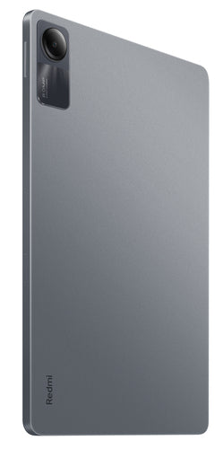Xiaomi Redmi Tablet – 11" Display, 128 GB Speicher