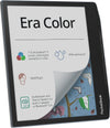 Pocketbook Era eReader – Farbdisplay, 32 GB Speicher