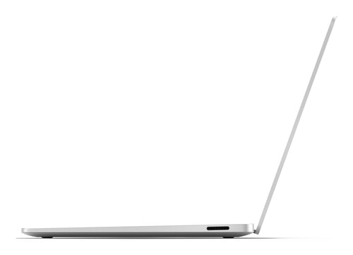Microsoft Surface Laptop – 14" Touchscreen, 16 GB RAM