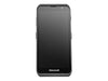 Honeywell ScanPal EDA5S – Robustes Datenerfassungsterminal, Android 11