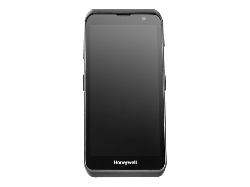 Honeywell ScanPal EDA5S – Robustes Datenerfassungsterminal, Android 11