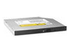 HP DVD-Writer Slim – Internes Laufwerk für Workstations