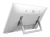 Elo Touch 22" Monitor – Full HD, Touchscreen