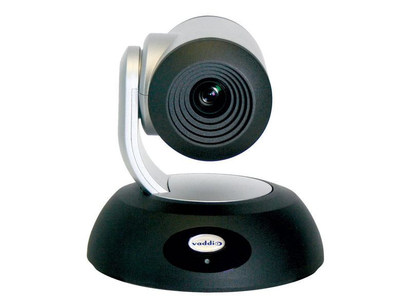 Legrand Netzwerk-Überwachungskamera – Schwenk-, Neige- und Zoomfunktion