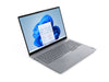 Lenovo ThinkBook 16" Laptop – Intel Core, 16 GB RAM