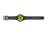 Samsung Galaxy Watch6 – 44 mm Smartwatch für Fitness und Alltag