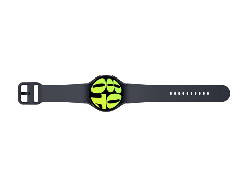 Samsung Galaxy Watch6 – 44 mm Smartwatch für Fitness und Alltag