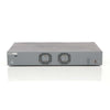 Juniper Sicherheits-Gateway – 8 Anschlüsse, 4 GB RAM