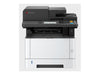 Kyocera Multifunktionsdrucker – Effizient und schnell für Ihr Büro