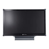 Neovo LED-Monitor – 22" Full HD, schnelle Reaktionszeit